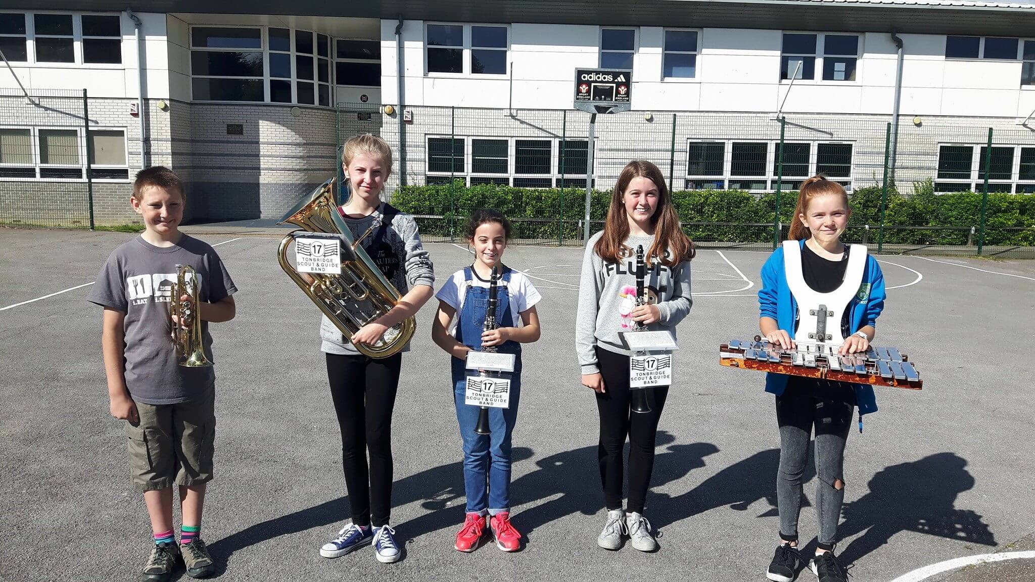 21586520_10156224726672137_615794579189747191_o