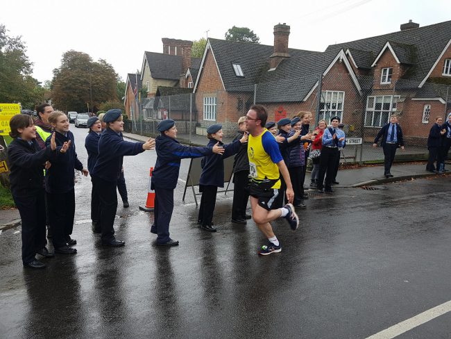 22096270_10156279345207137_602927562762117499_o