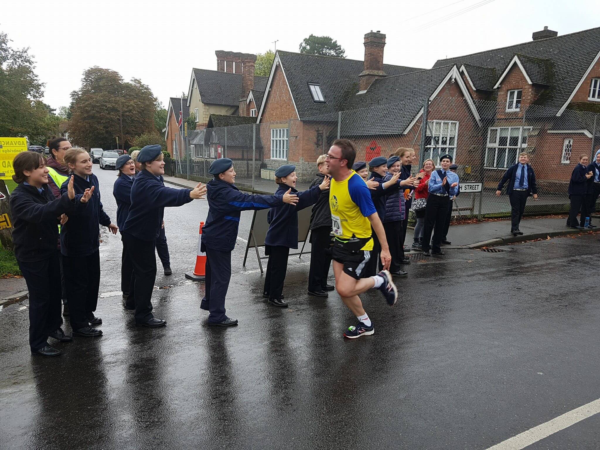 22096270_10156279345207137_602927562762117499_o