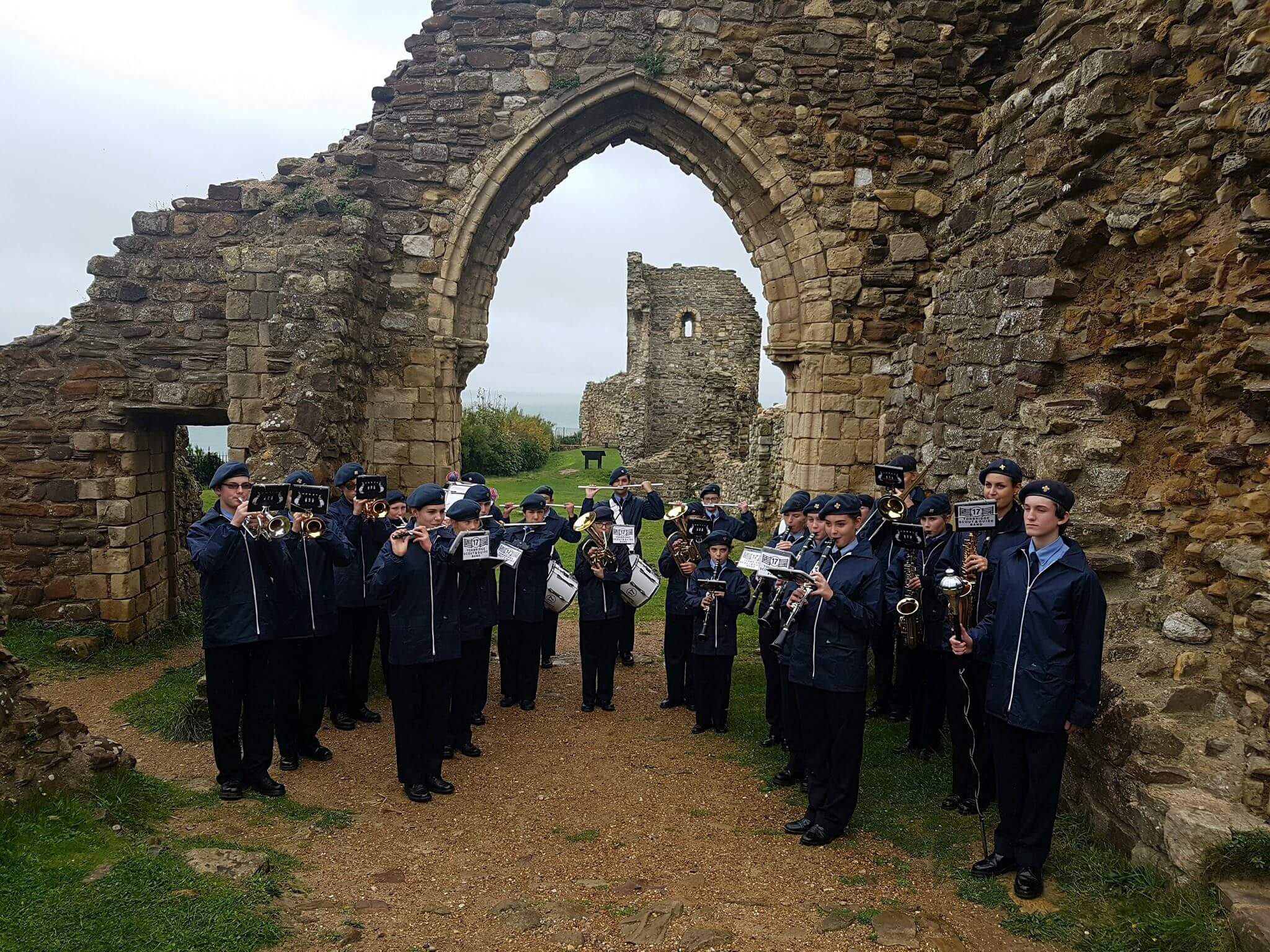 22219787_10156294698407137_5557211120457987288_o