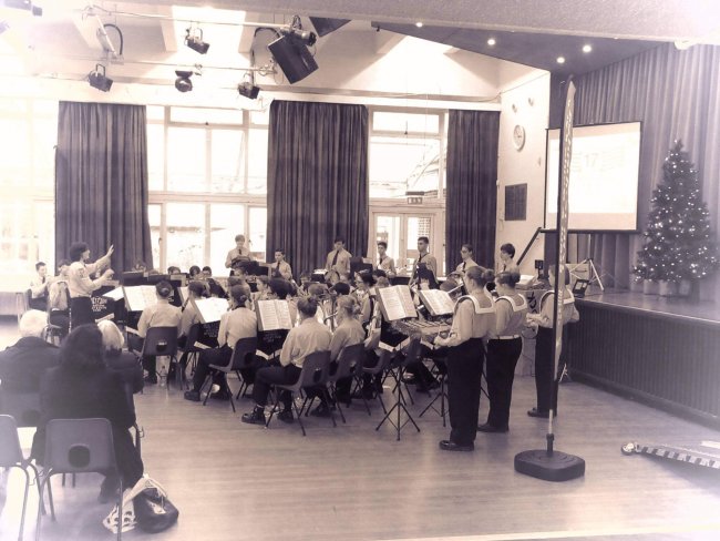 25439947_10156479907312137_5150133516920924944_o