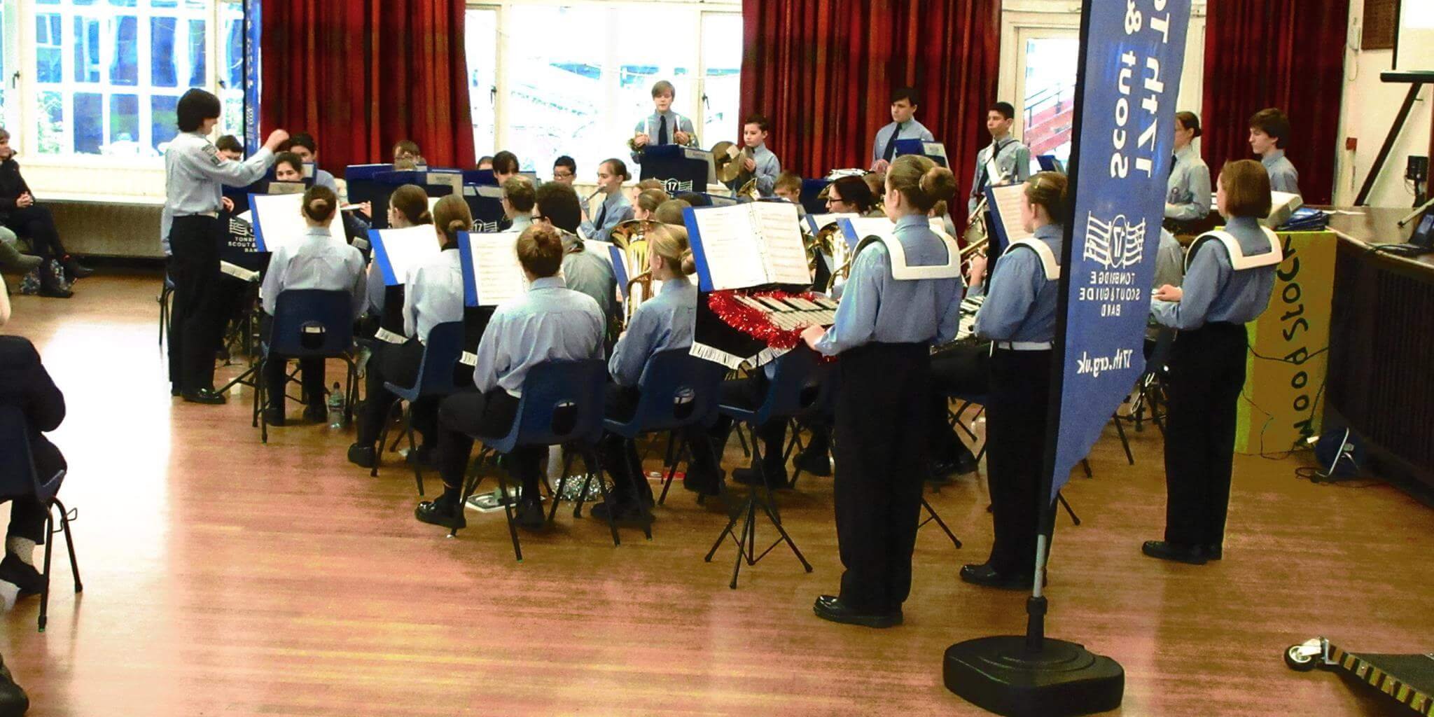 25587763_10156500943242137_3129500779524343857_o