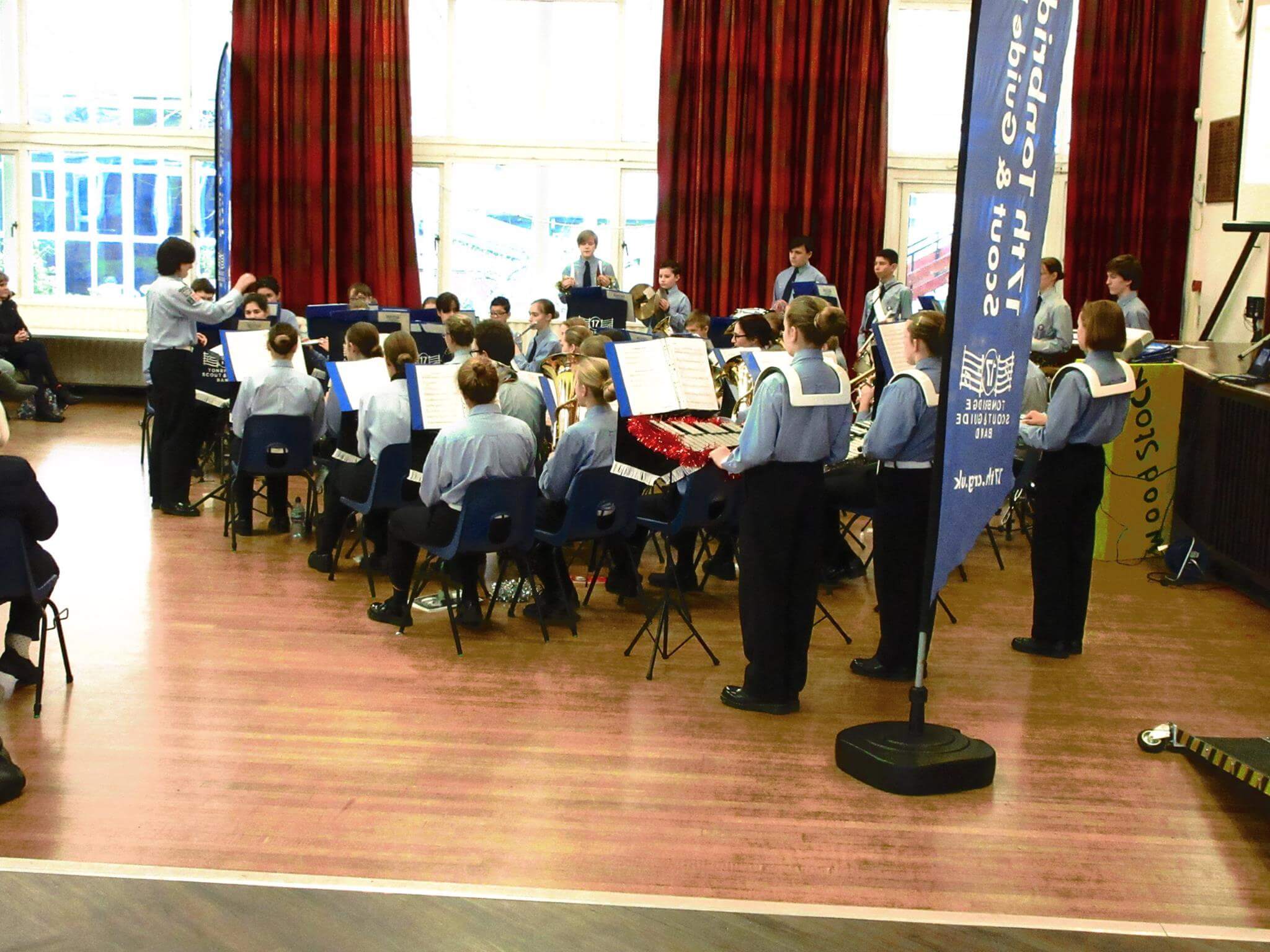 25587763_10156500943242137_3129500779524343857_o