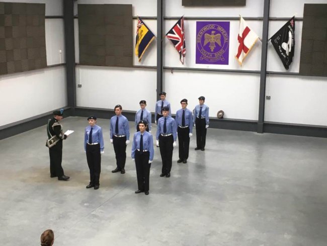 28575690_10156694072367137_3641738318373606552_n