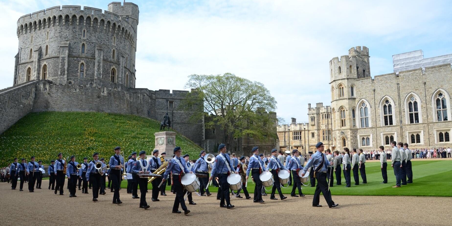 30420029_10156825059322137_1499393393328576394_o