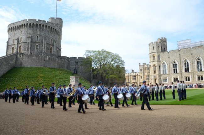 30420029_10156825059322137_1499393393328576394_o