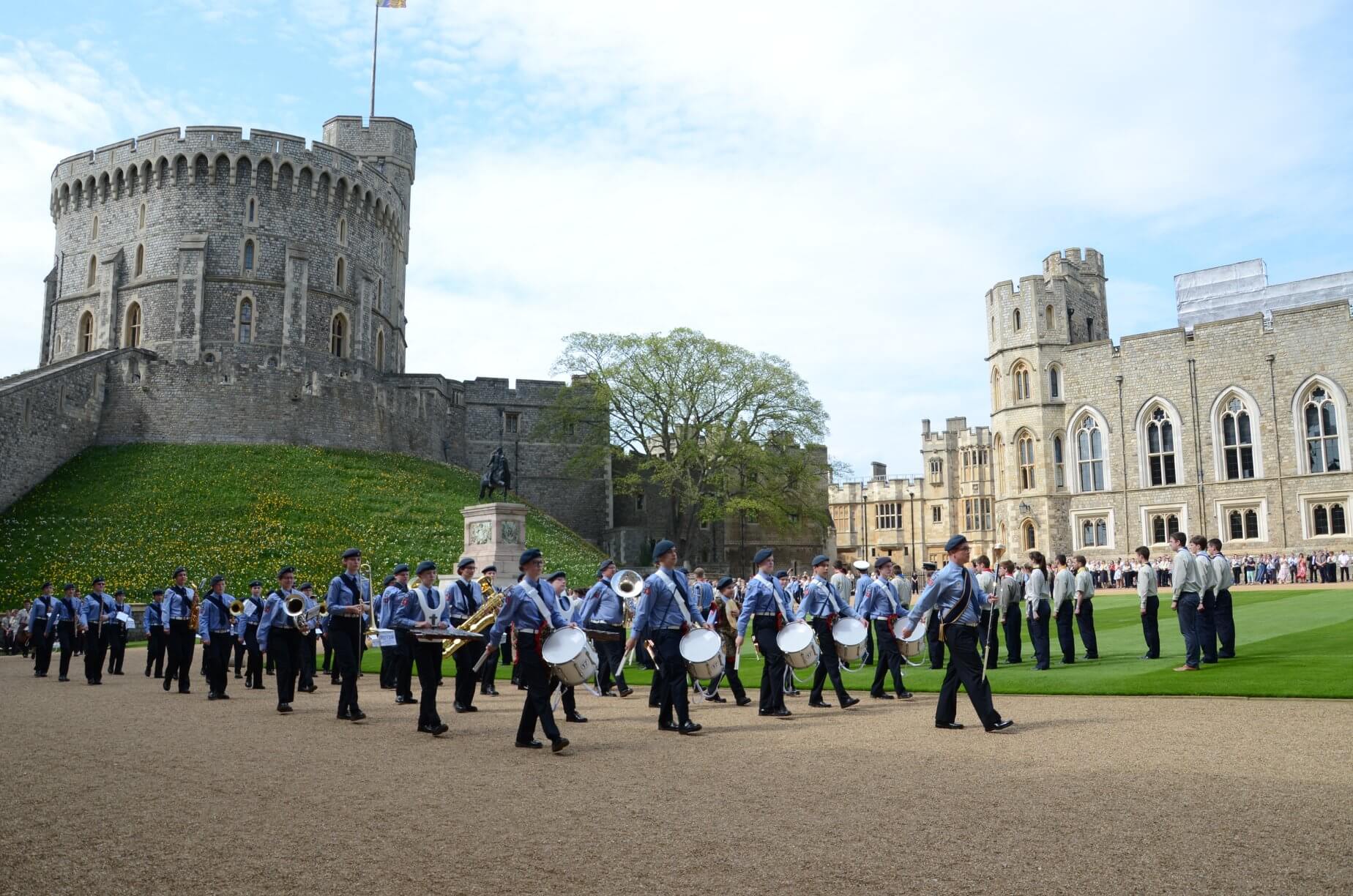 30420029_10156825059322137_1499393393328576394_o